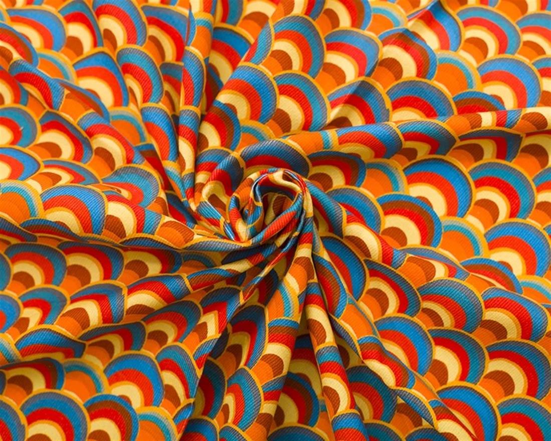 Little Johnny Needlecord Pattern Bring Dynamic Style and Vibrant…