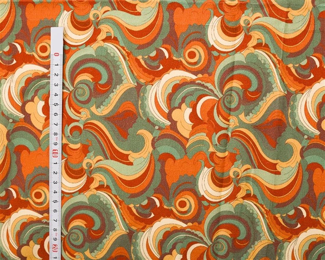 Little Johnny Needlecord Retro Pattern Step Back in Time with the…