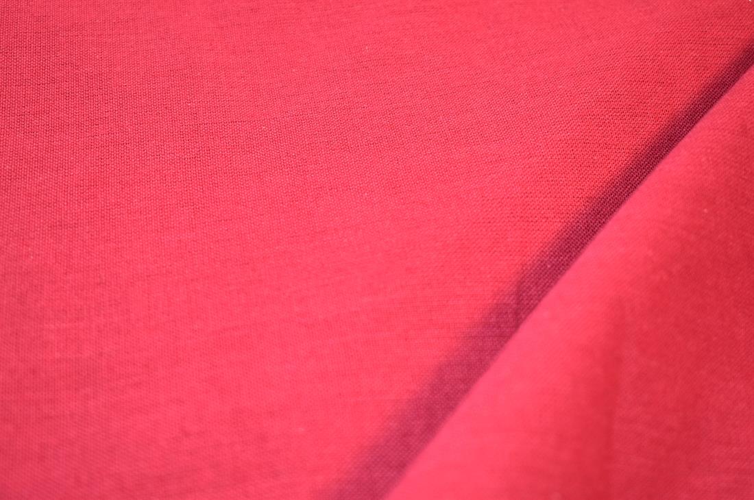 Designer Linen Fabric