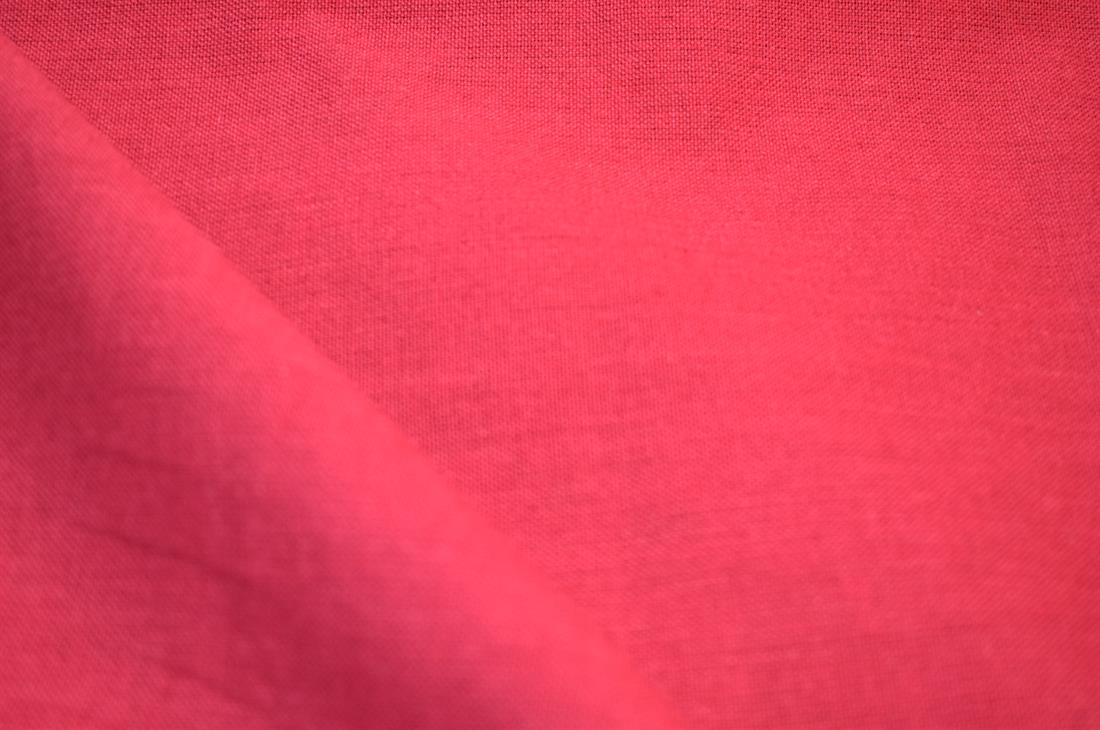 Designer Linen Fabric