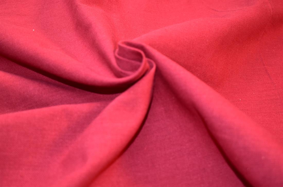 Designer Linen Fabric