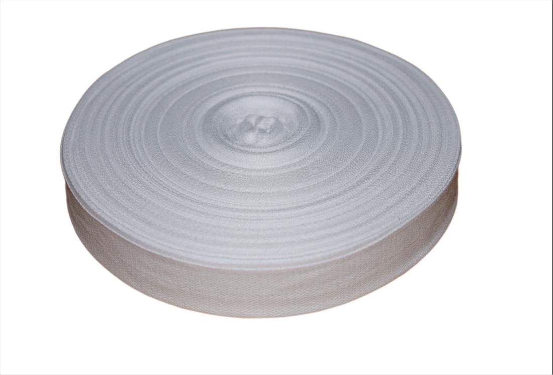 Cotton Tape