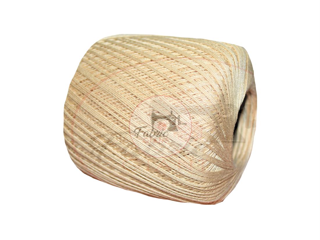 Crochet Cotton