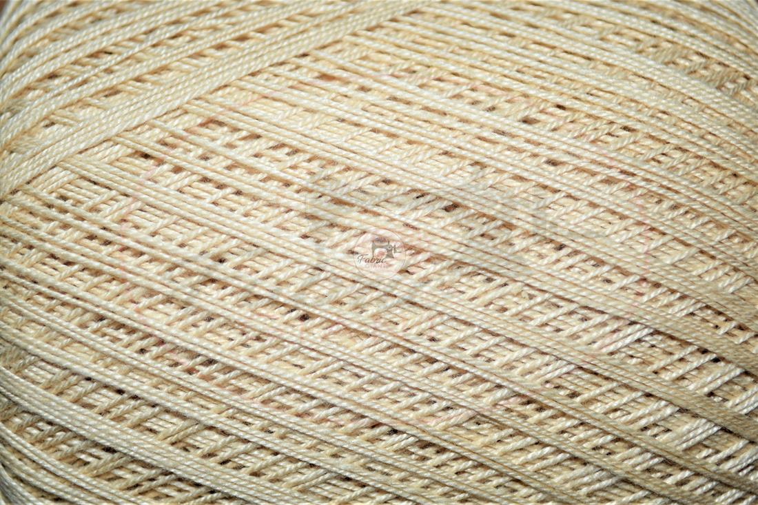Crochet Cotton
