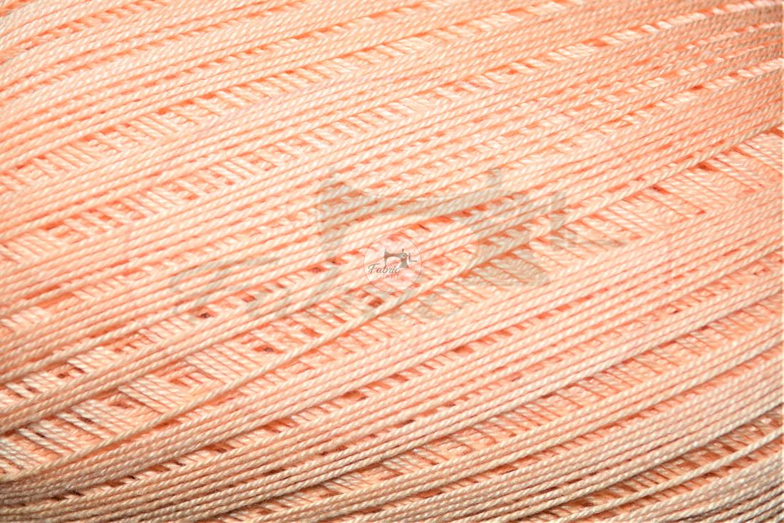Crochet Cotton