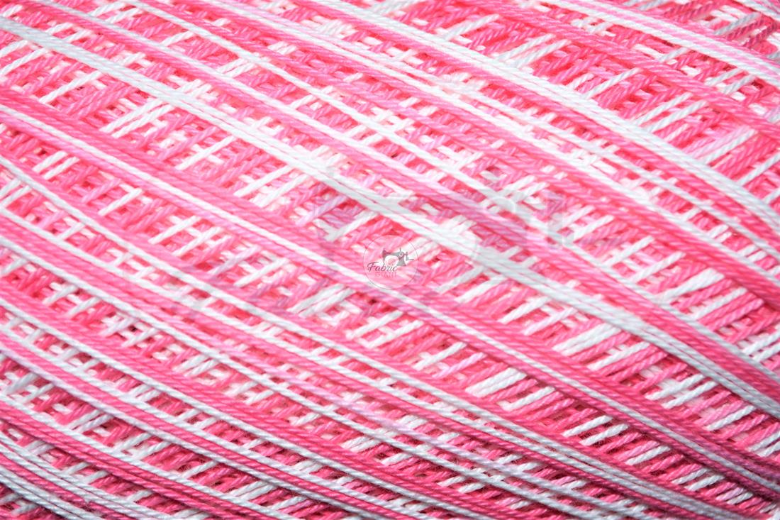 Crochet Cotton