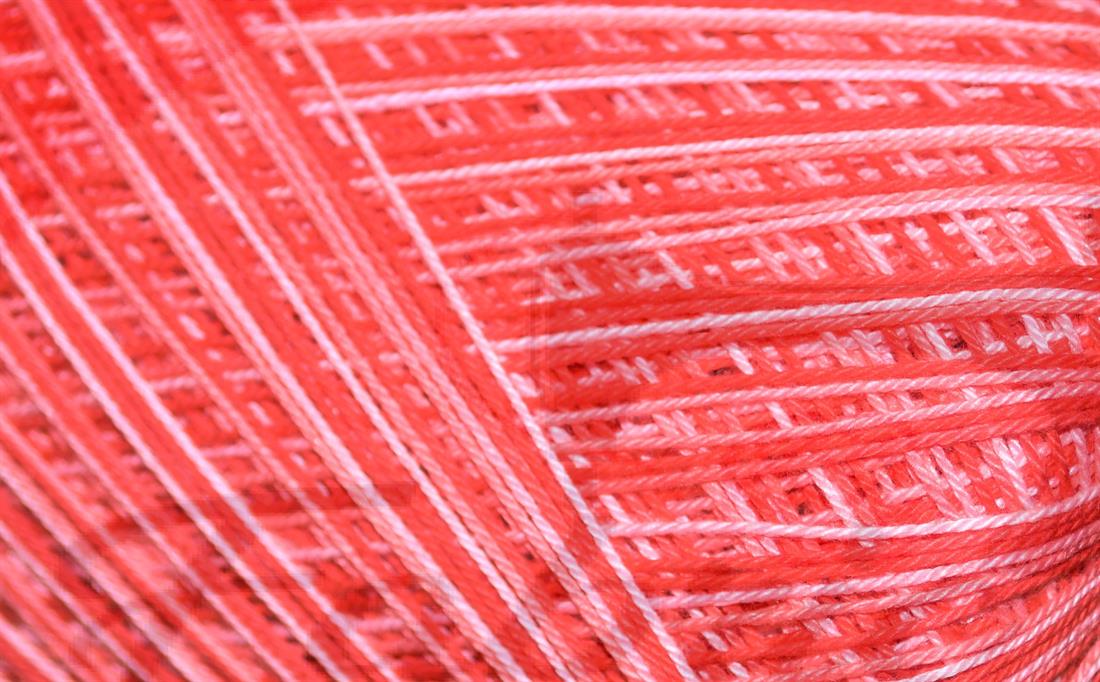 Crochet Cotton