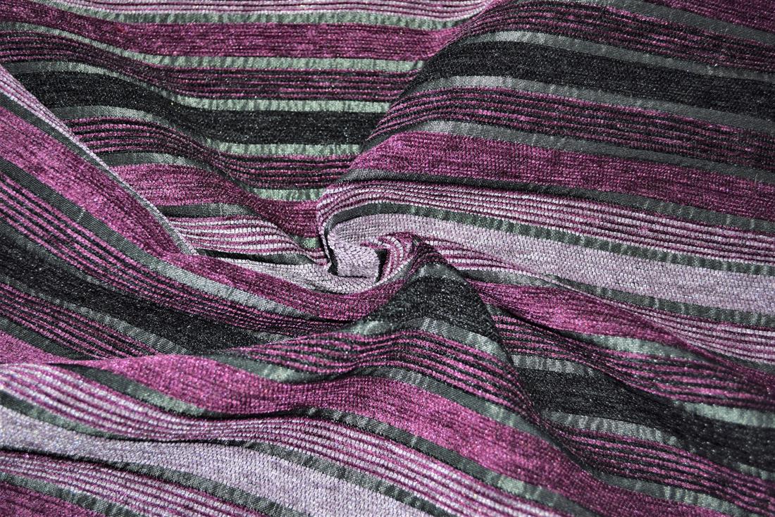Wine Furnishing/Upholstery Fabric