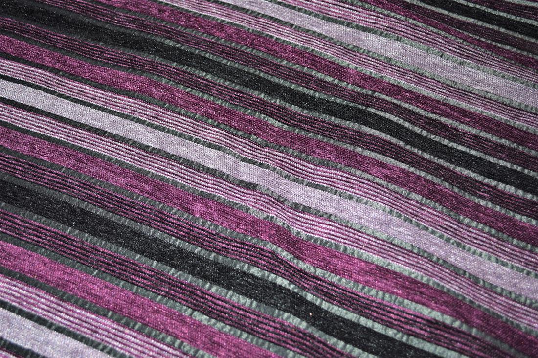 Wine Furnishing/Upholstery Fabric