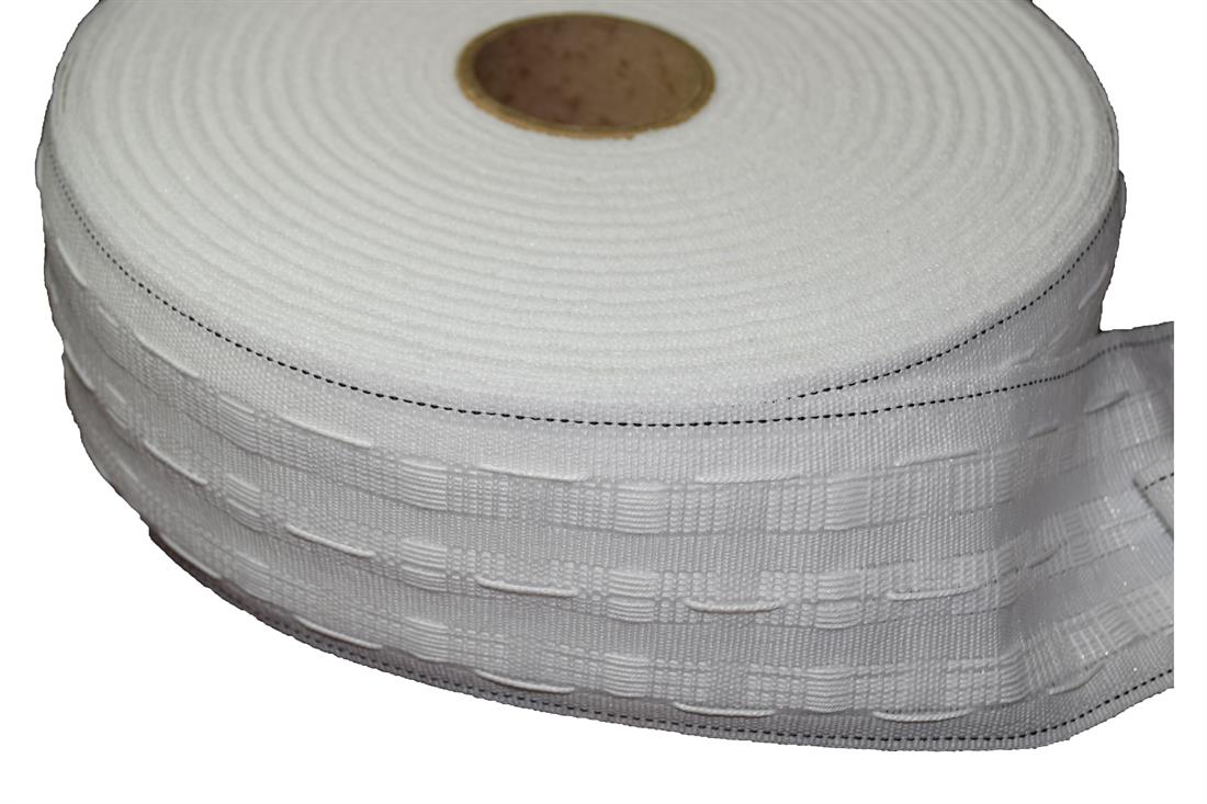 Curtain Heading Tape