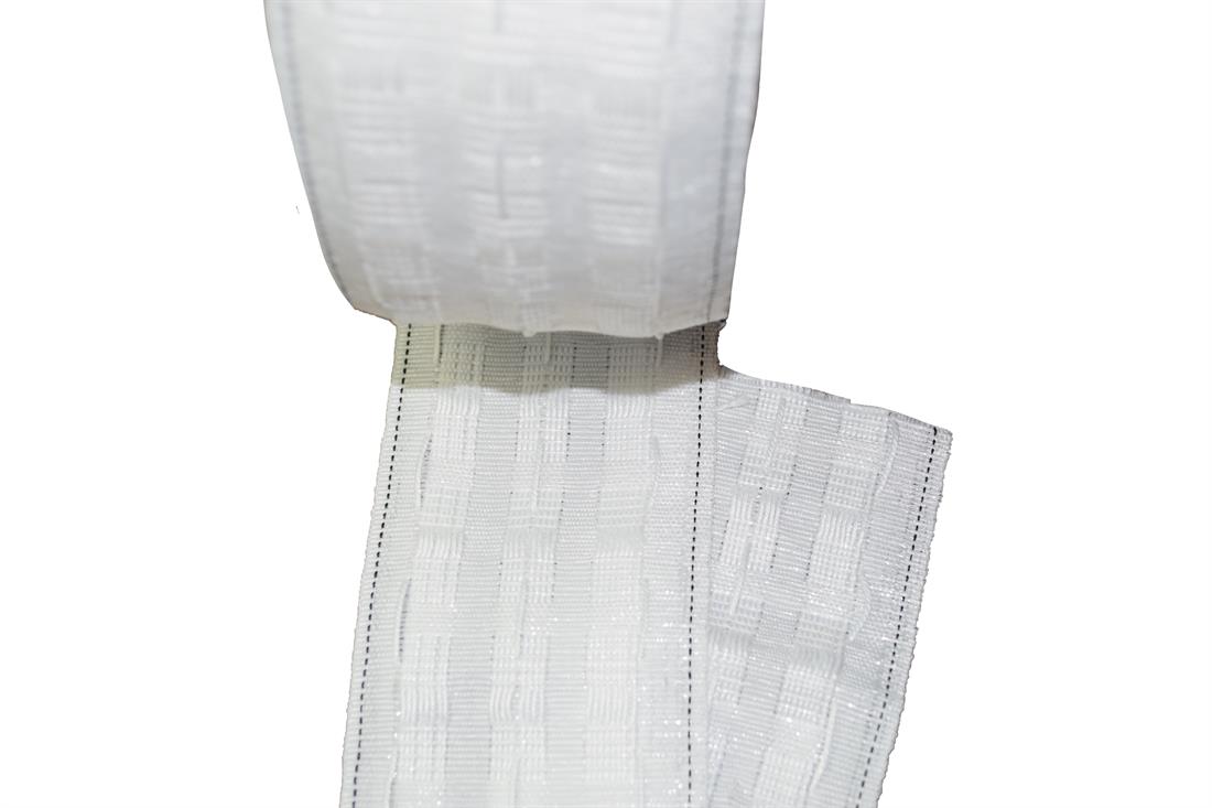 Curtain Heading Tape
