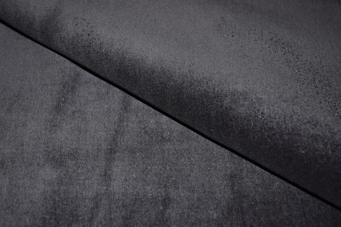 Cotton Velvet Fabric