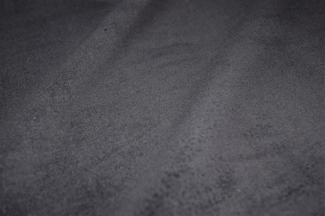 Cotton Velvet Fabric