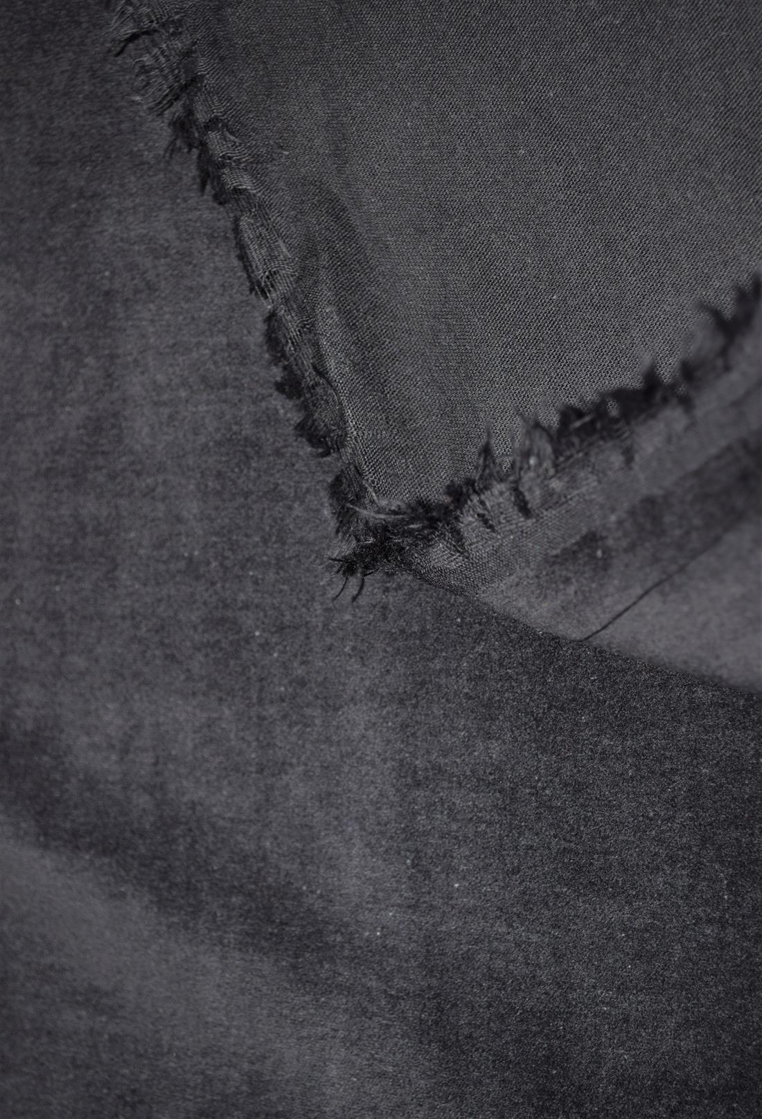 Cotton Velvet Fabric