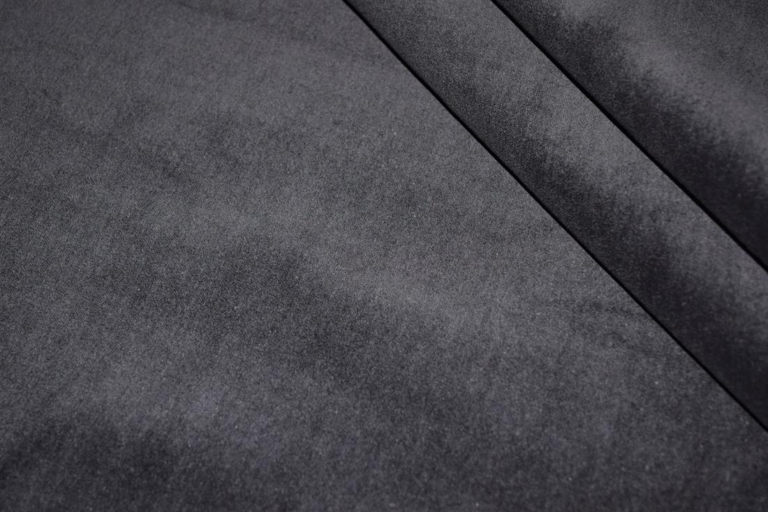 Cotton Velvet Fabric