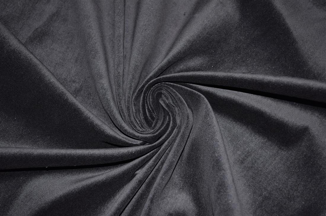 Cotton Velvet Fabric
