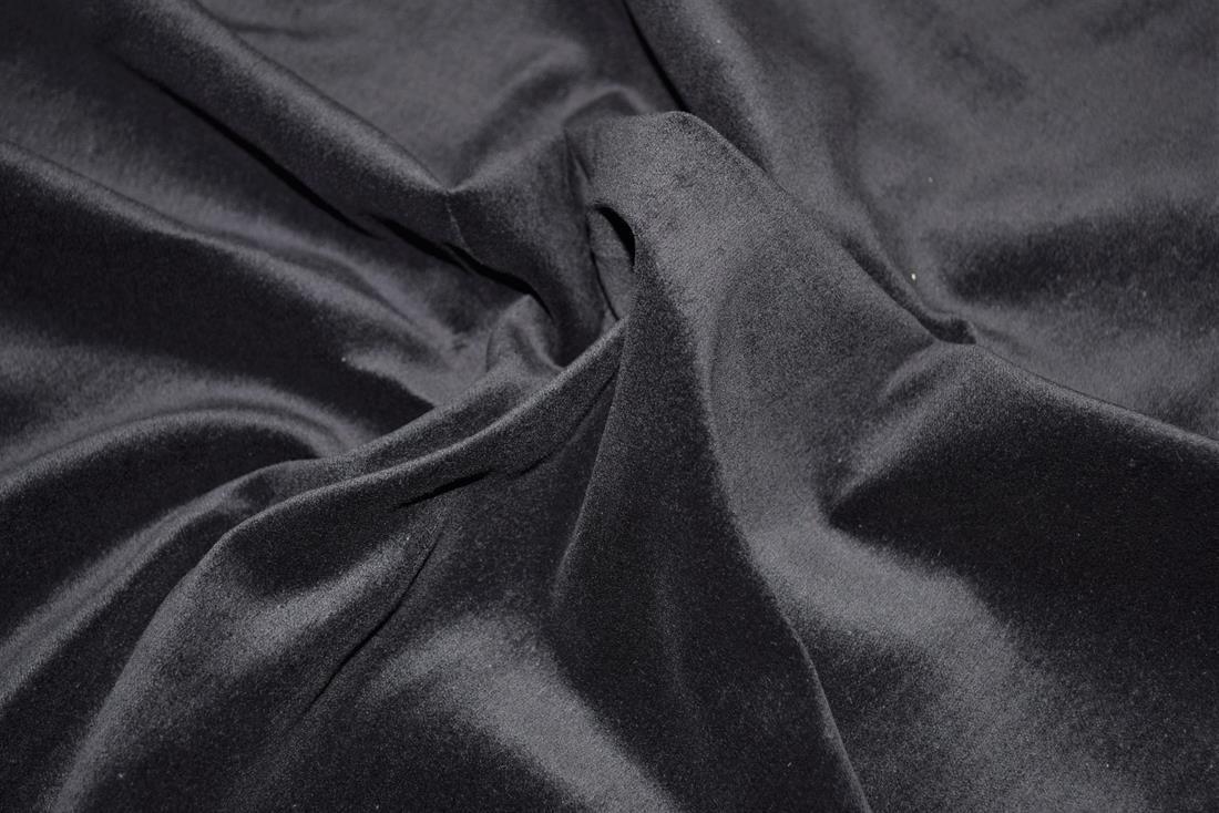 Cotton Velvet Fabric