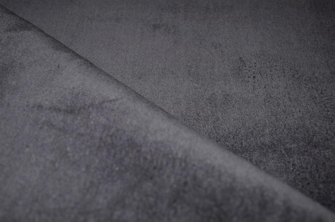 Cotton Velvet Fabric