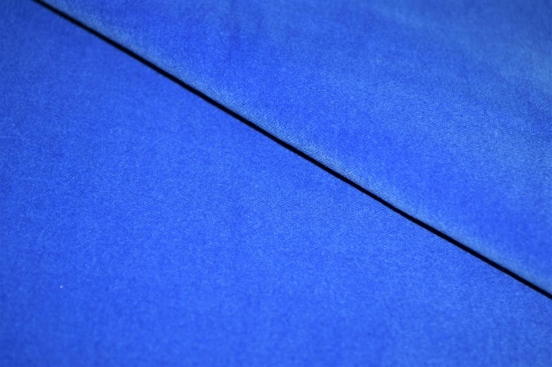 Cotton Velvet Fabric