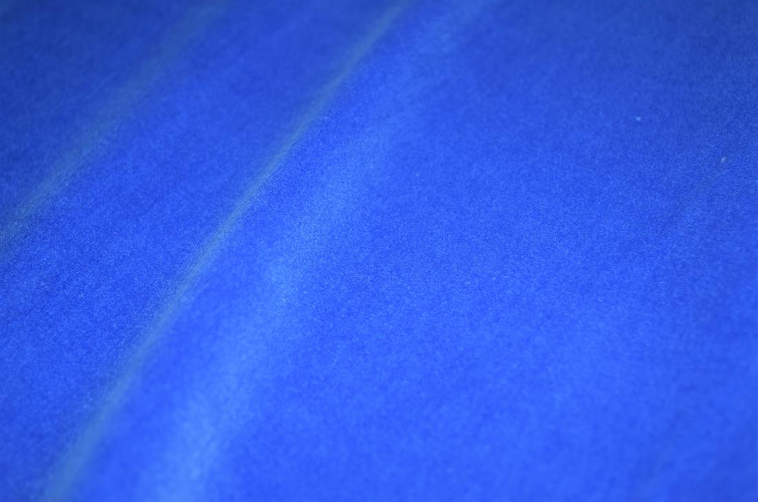 Cotton Velvet Fabric