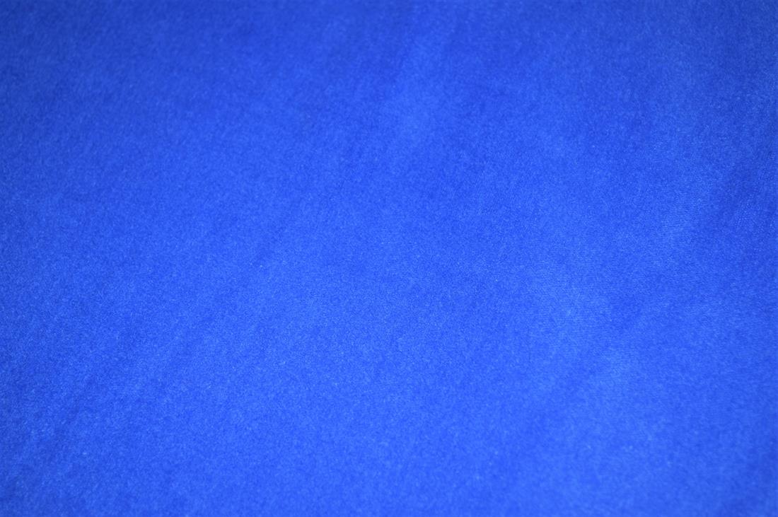 Cotton Velvet Fabric