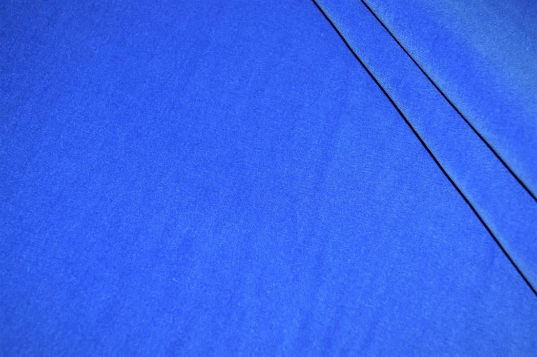 Cotton Velvet Fabric
