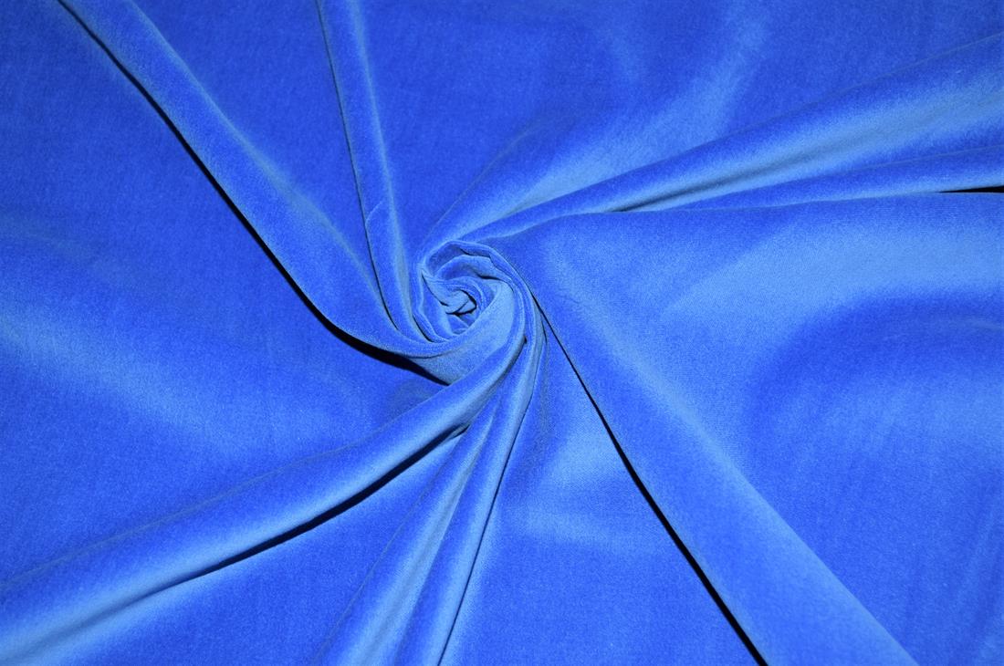 Cotton Velvet Fabric
