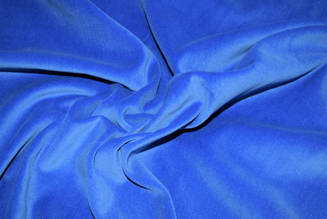 Cotton Velvet Fabric