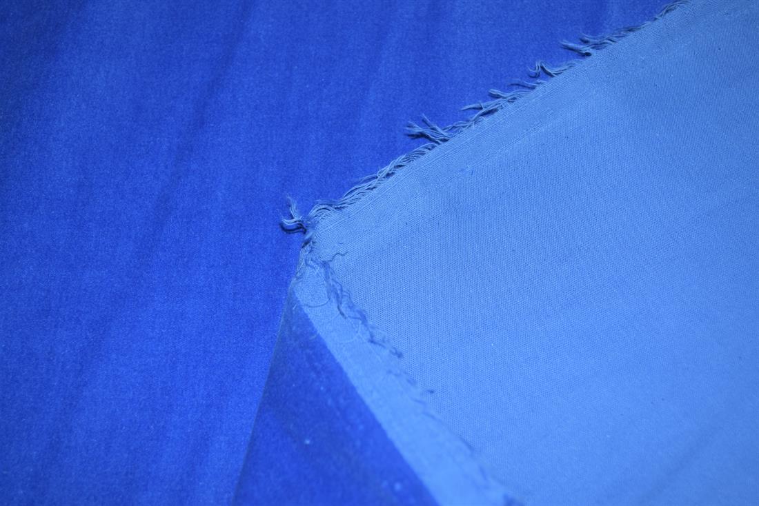 Cotton Velvet Fabric