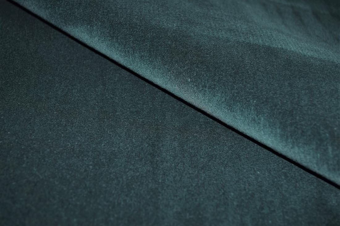 Cotton Velvet Fabric