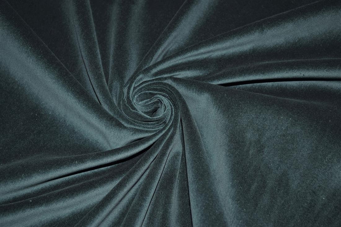 Cotton Velvet Fabric