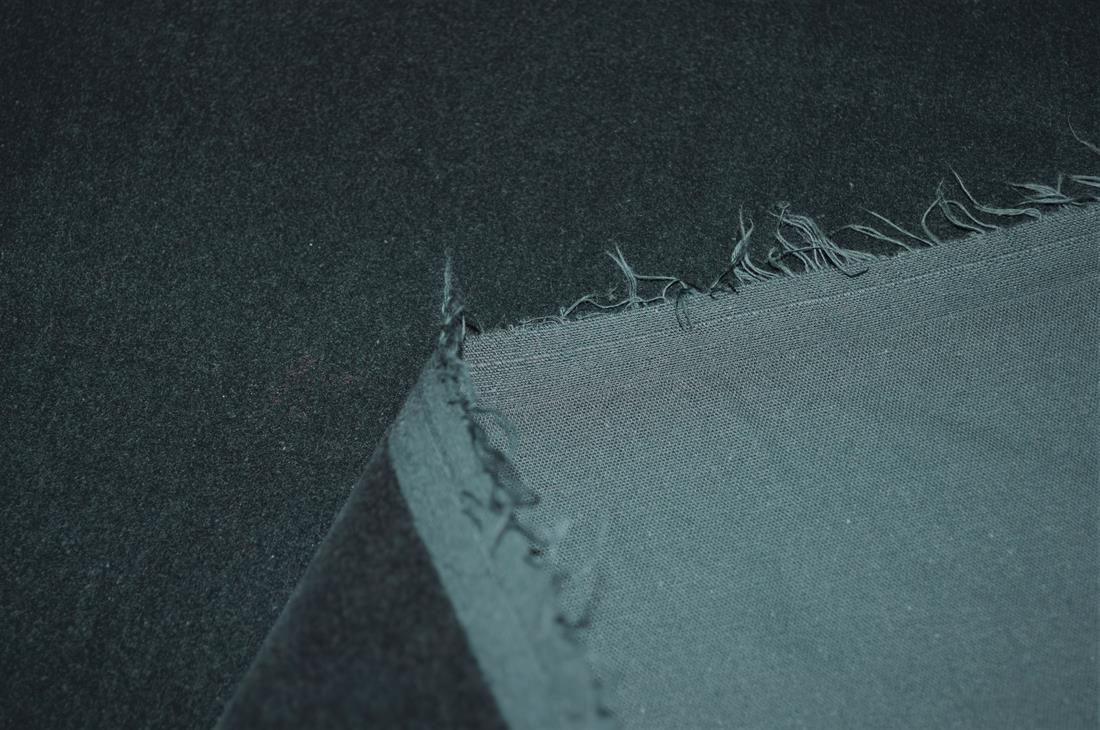 Cotton Velvet Fabric