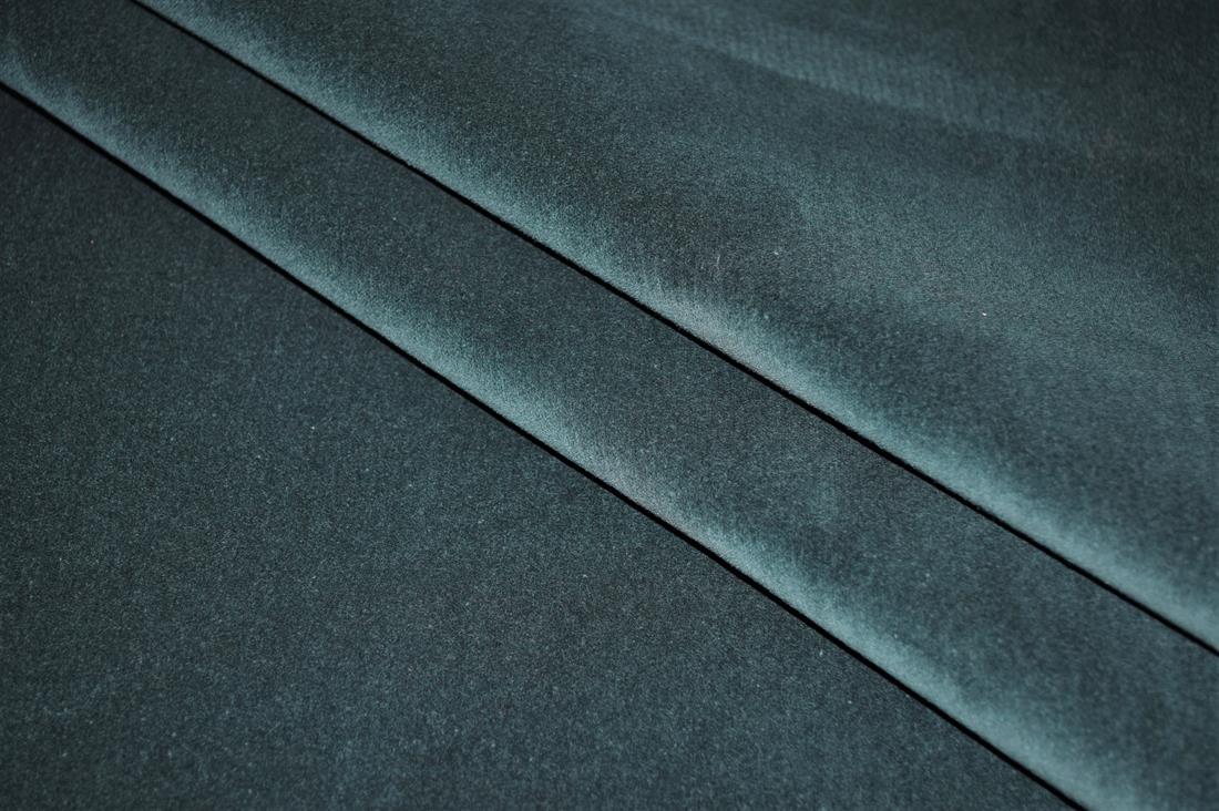 Cotton Velvet Fabric
