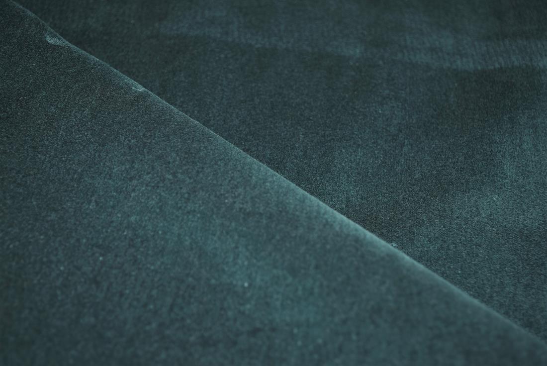 Cotton Velvet Fabric