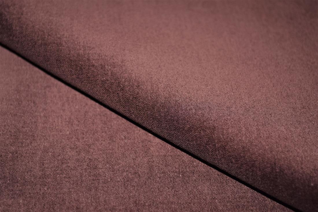 Cotton Velvet Fabric