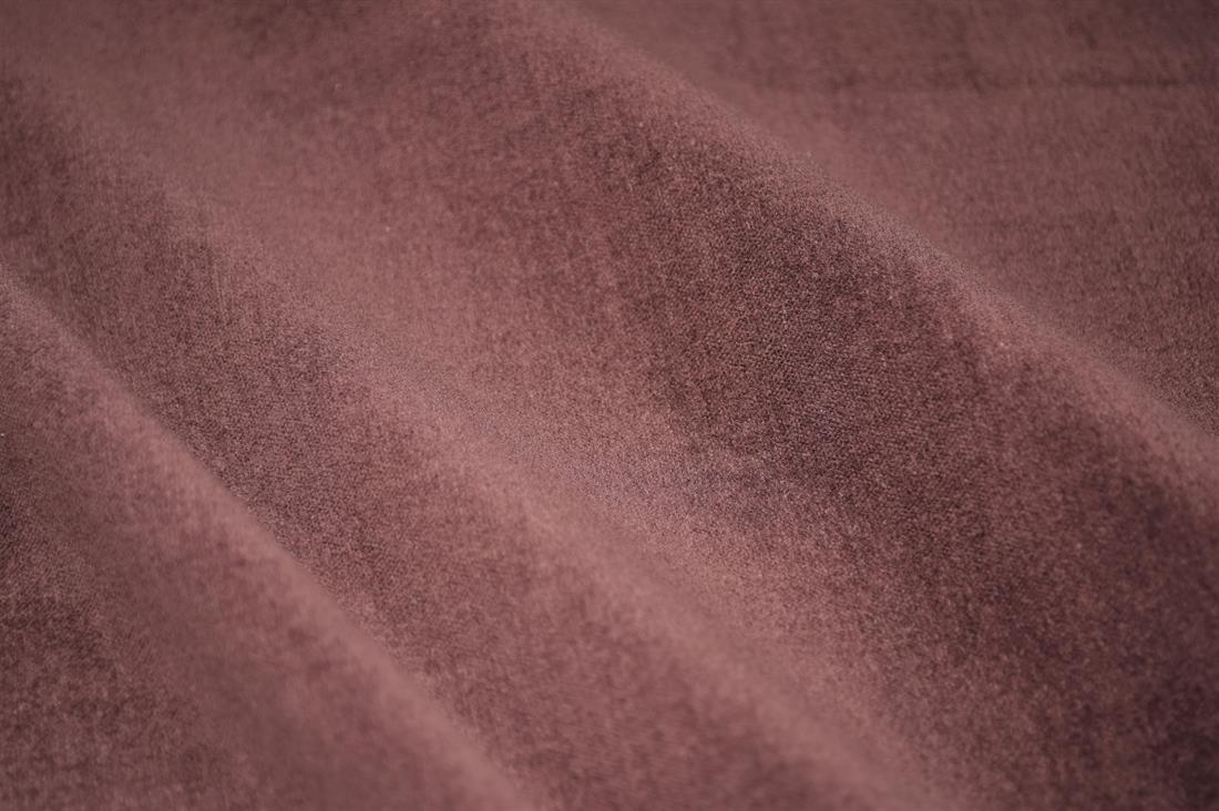 Cotton Velvet Fabric
