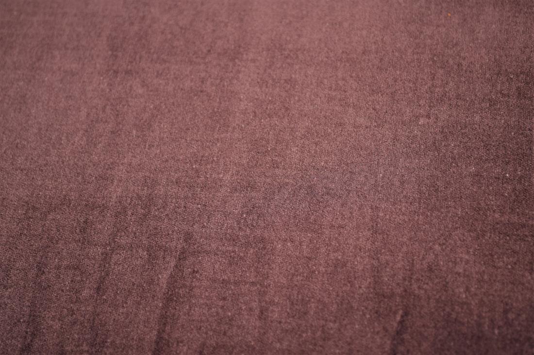Cotton Velvet Fabric