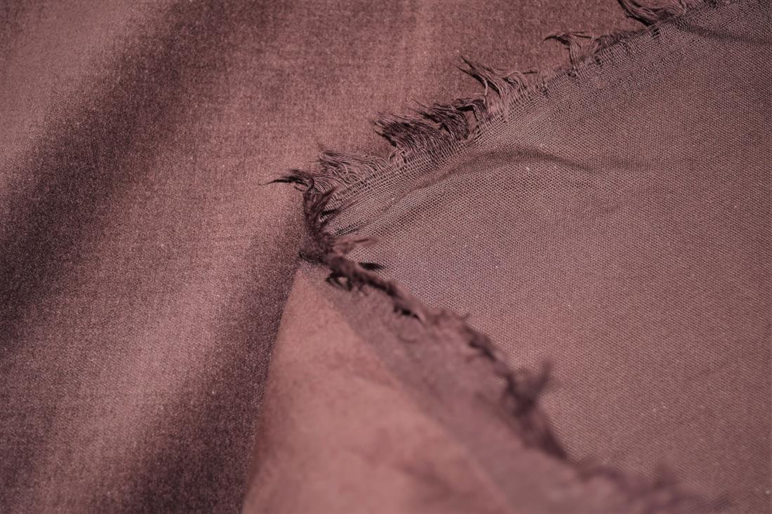 Cotton Velvet Fabric