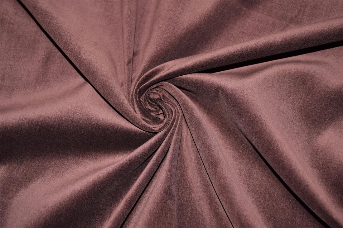 Cotton Velvet Fabric