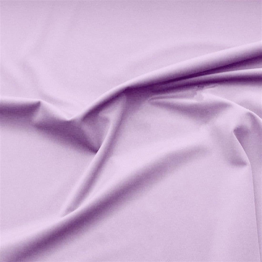 Cotton Velvet Fabric