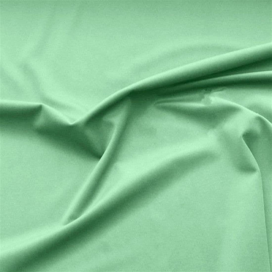 Cotton Velvet Fabric