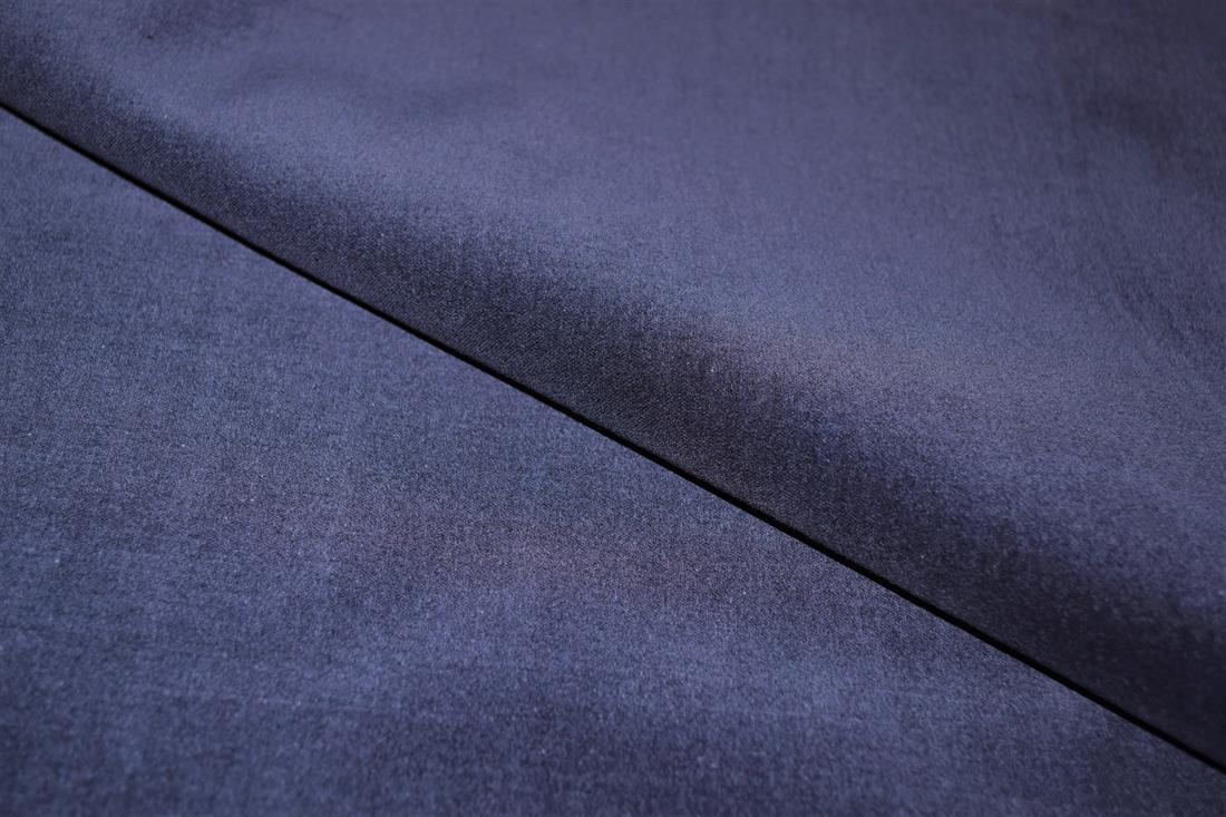 Cotton Velvet Fabric