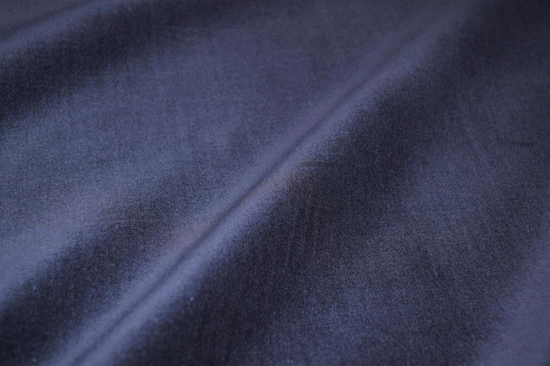 Cotton Velvet Fabric