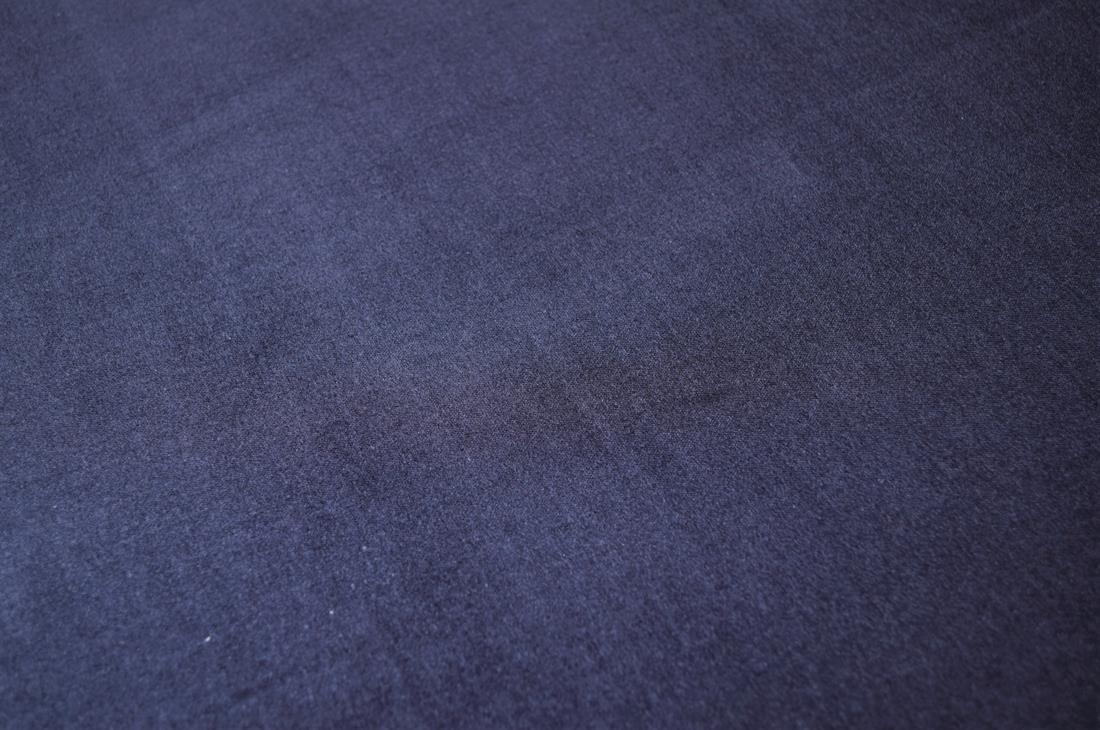 Cotton Velvet Fabric
