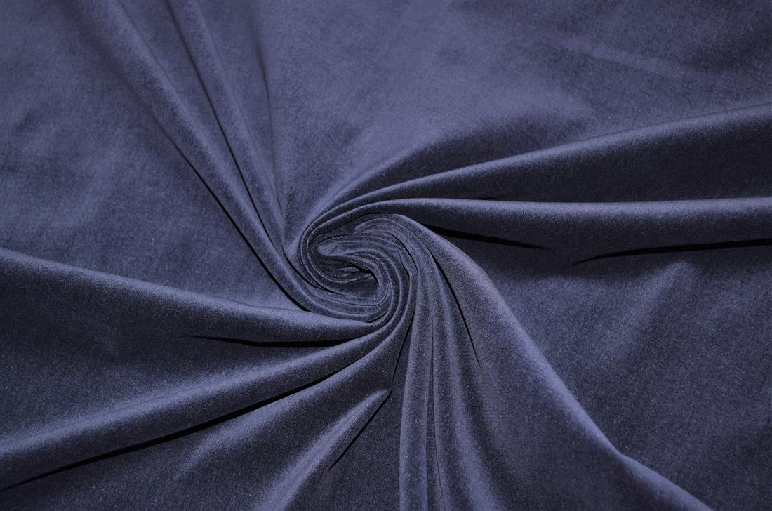 Cotton Velvet Fabric