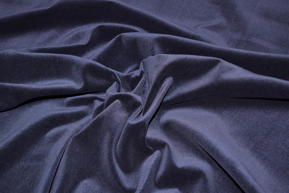 Cotton Velvet Fabric