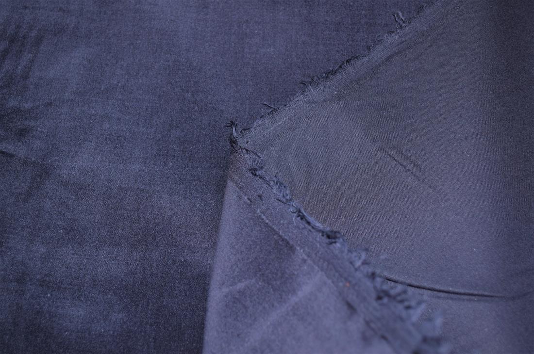 Cotton Velvet Fabric