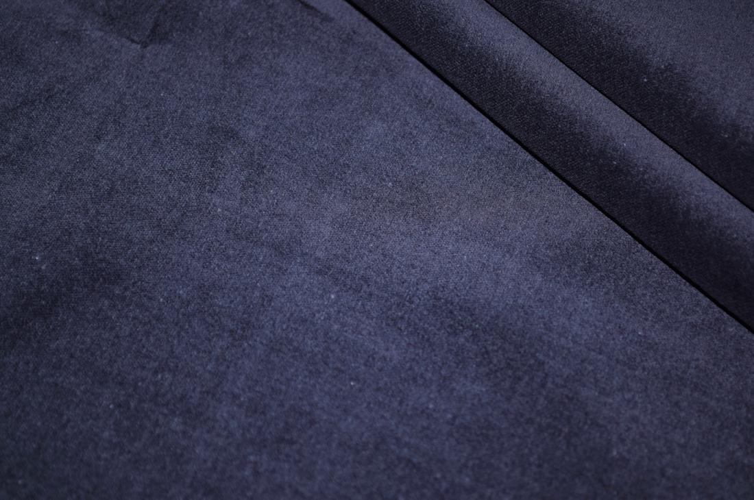 Cotton Velvet Fabric