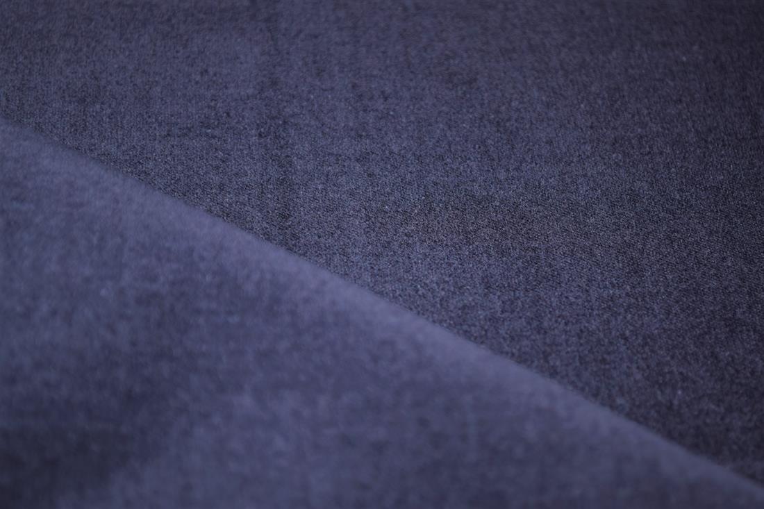 Cotton Velvet Fabric