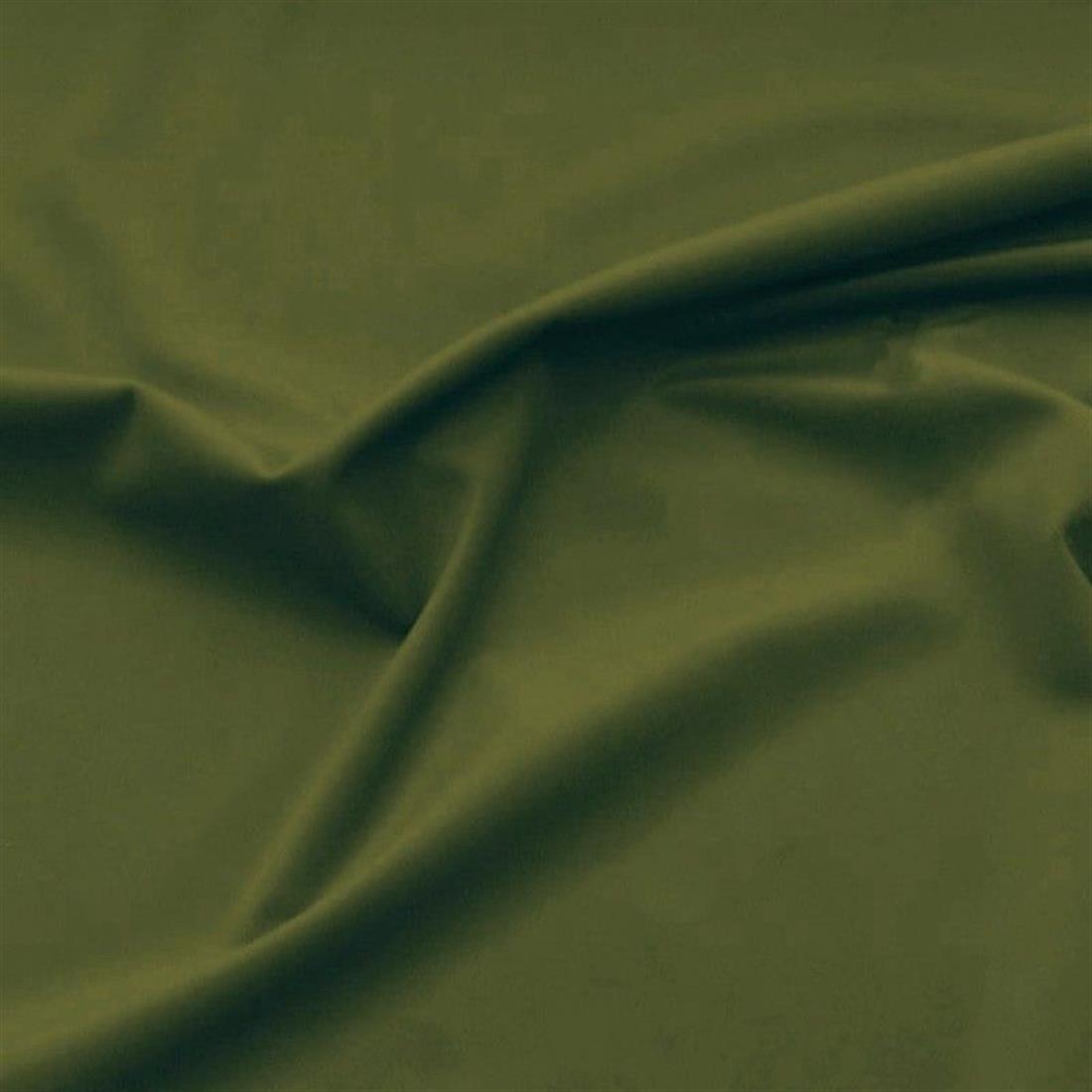 Cotton Velvet Fabric